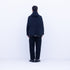 SN_FR1002JK | FMSTJK